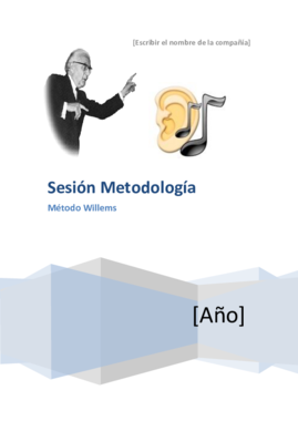 Sesión Metodología.pdf