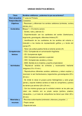 Unidad_Did_ctica_M_sica_o.pdf
