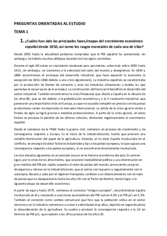 Preguntas-historia-economica.pdf