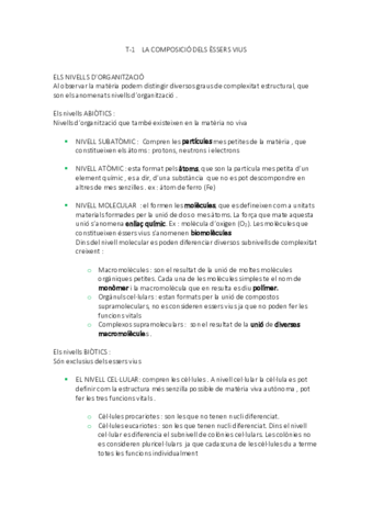 T-1-La-composicio-dels-essers-vius-.pdf