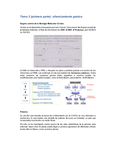 Tema3genetica.pdf