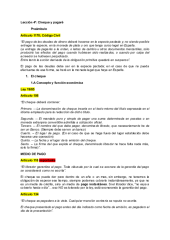 Leccion-4a-Cheque-y-pagare.pdf