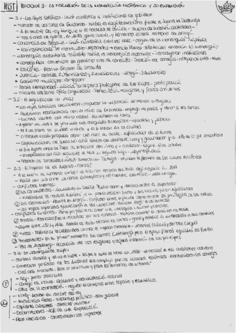 HIST-2o-BLOQUE-3.pdf