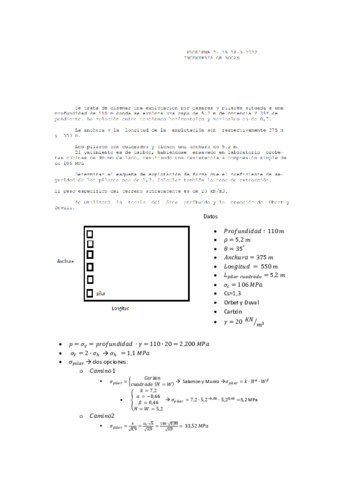 Entregable-7.pdf