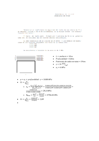 Entregable-6.pdf