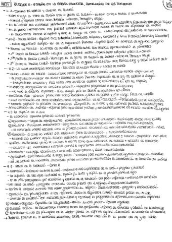 HIST-2o-BLOQUE-4.pdf