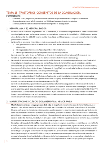 TEMA-18.pdf