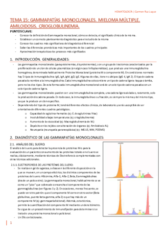 TEMA-15.pdf