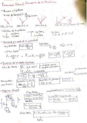 Chuletario-2o-Parcial.pdf