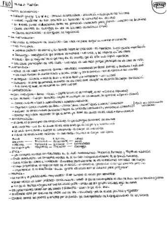 FILO-2o-TEMA-1-PLATON.pdf