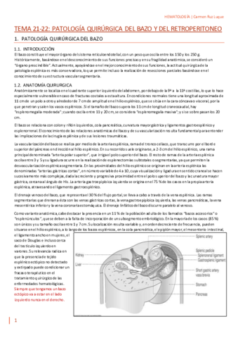TEMA-21-22.pdf