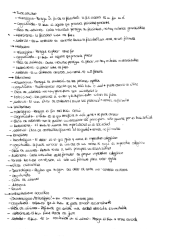 FILO-1o-ETICAS-AMPLIADAS.pdf