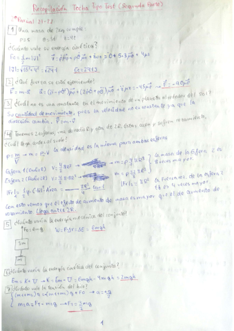 Recopilacion-Tipo-Test-2o-Parcial.pdf