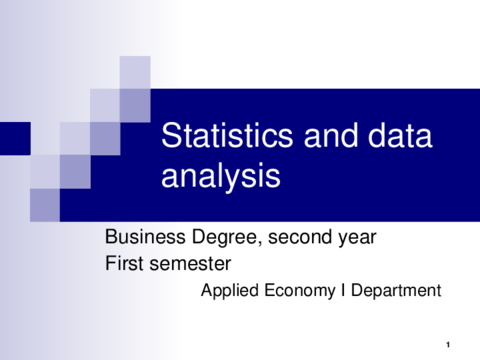 Statistic-topic-1.pdf