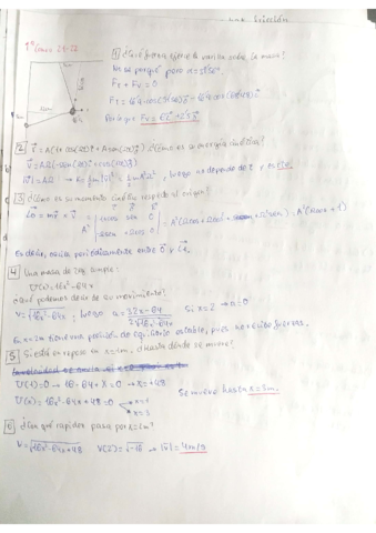 Problemas-Examenes-2o-Parcial.pdf