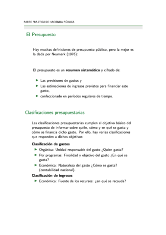 PARTE-PRACTICA-DE-HACIENDA-PUBLICA.pdf