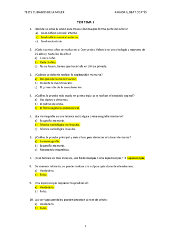 TESTS-RESUELTOS-TEMAS-MUJER.pdf