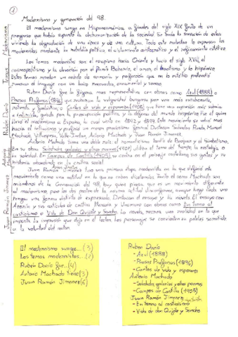 LITERATUTRA-EVAU-COMPLETA.pdf