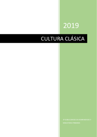 apuntes-cultura-clasica.pdf