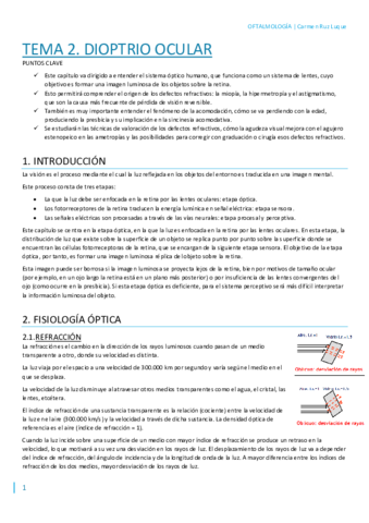 T2.pdf