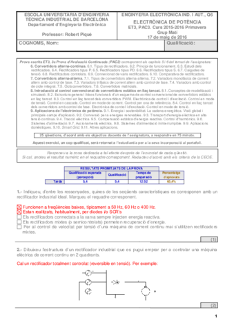 ElPot201516PriEIAET3-PAC3M.pdf