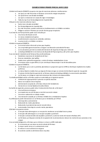 EXAMEN-FARMA-1-PARCIAL.pdf