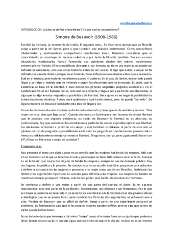 notas-de-clase-emancipacion.pdf