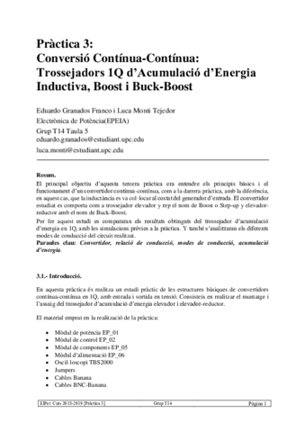 T14-P3-Ta5.pdf