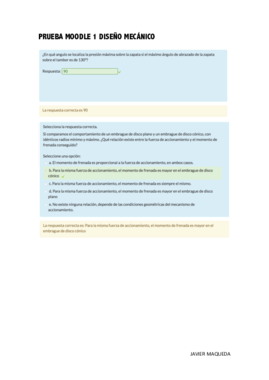PRUEBA MOODLE 1 DISEÑO MECÁNICO.pdf