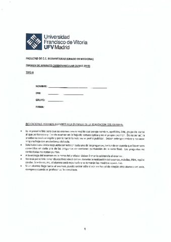 CardiologiaExamenJunio-2019.pdf