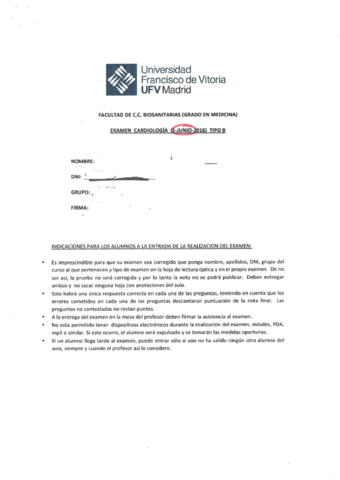 Cardiologia-Junio-2016-TIPO-B-01.pdf