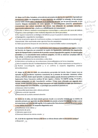 Cardiologia-Junio-2016-TIPO-B-02.pdf