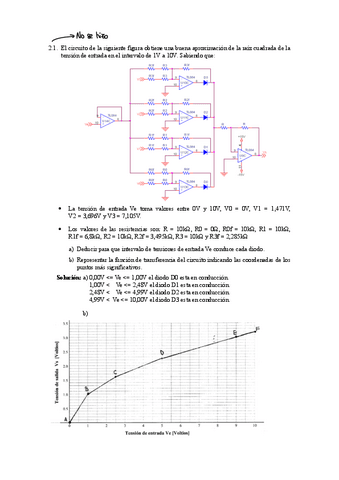 Bol. 2 -Circuitos Auxiliares (Resuelto).pdf