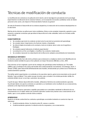 Tema-6-Tenicas-de-modificacion-de-conducta.pdf