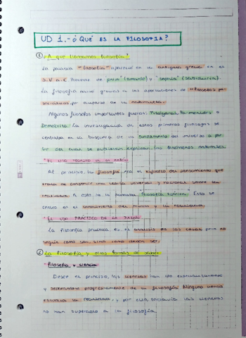 UNIDAD-1-FILOSOFIA.pdf