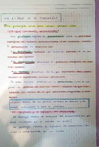 FILOSOFIA-UNIDAD-2.pdf