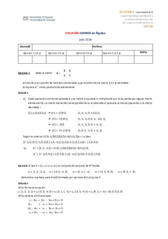 2018-julio-Algebra.pdf