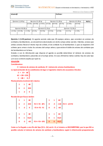 2020-enero-Algebra-y-Logica.pdf