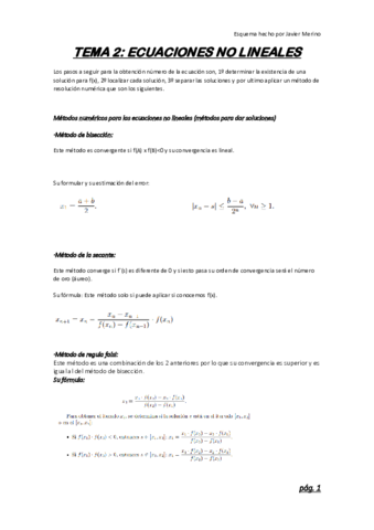 Esquema-de-MMI.pdf