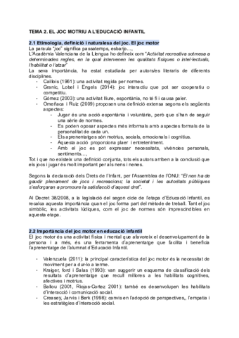 TEMA-2-1.pdf
