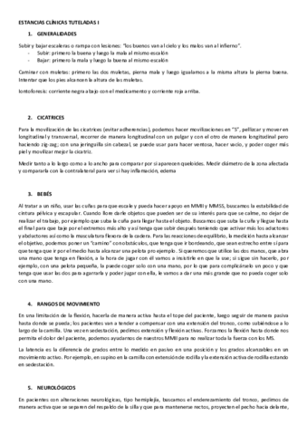 APUNTES-ESTANCIAS-CLINICAS.pdf