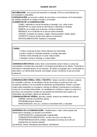 EXAMEN-1RA-DVP.pdf