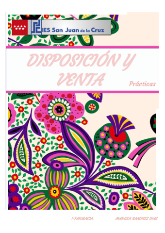 CUADERNO-DE-PRACTICAS-DVP.pdf