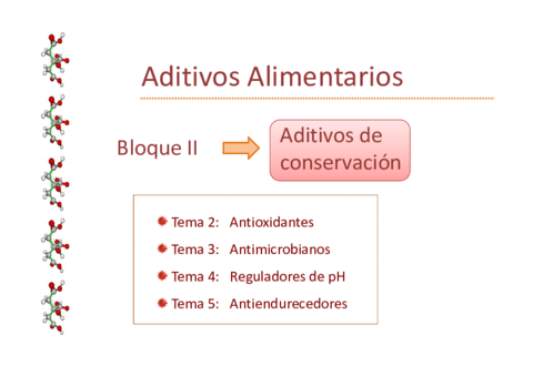 Tema4-Reguladores-pH.pdf