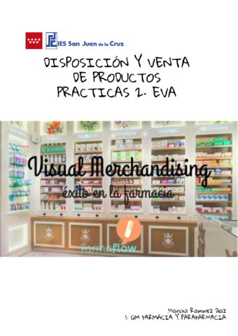 CUADERNO-PRACTICAS-2DA-DVP.pdf