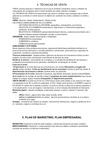 DVP-2DAEV.pdf