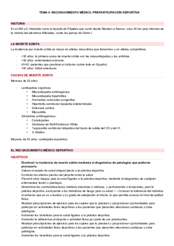 Tema-4-deporte.pdf