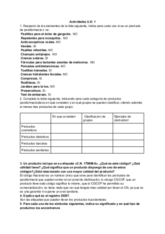 Act-U1.pdf