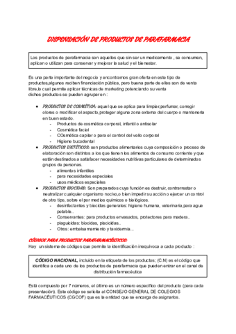 DISPENSACION-DE-PRODUCTOS-DE-PARAFARMACIA.pdf