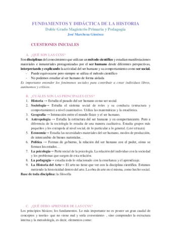Fundamentos-y-didactica-de-la-Historia-2o-EP-PED.pdf